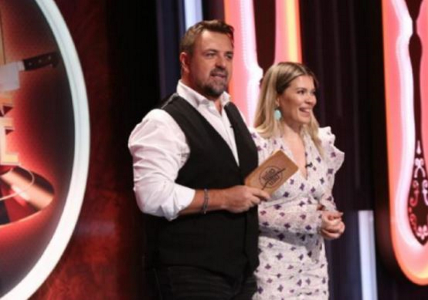 Tradare suprema pentru Pro TV