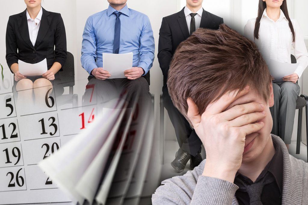 Veste proastă pentru românii angajați în mediul privat. Rămân cu doar 20 de zile de concediu din 2024