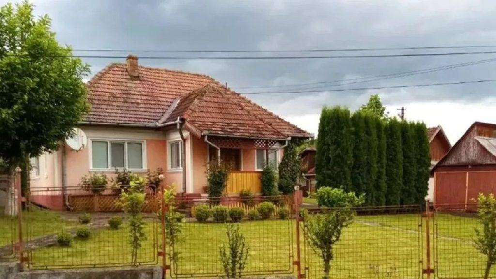 Vestea dimineții pentru românii care stau la casă: cum eviți amenzi usturătoare și scandaluri cu vecinii