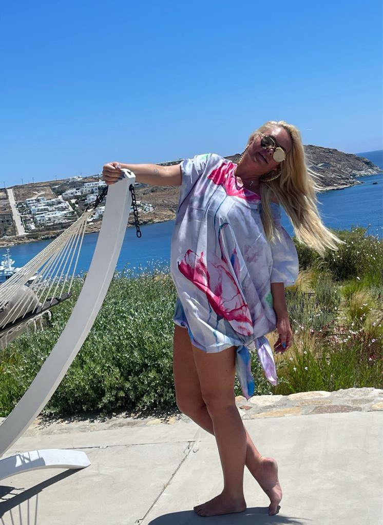 Galerie foto - Poza #2