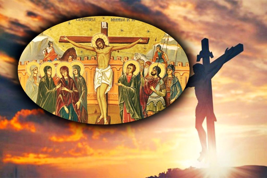 Vinerea Mare, tradiții și superstiții. Ce să nu faci sub nicio formă în această zi? E păcat mare