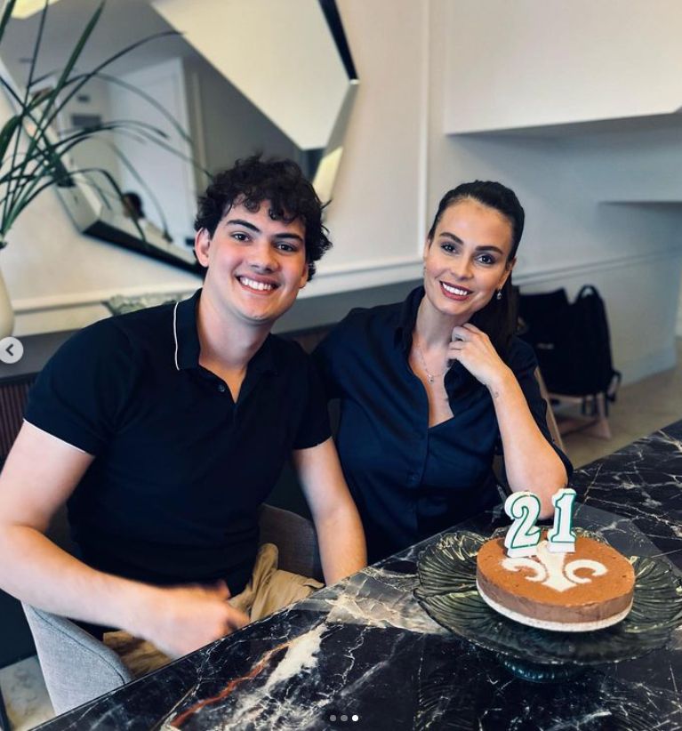 Galerie foto - Poza #1