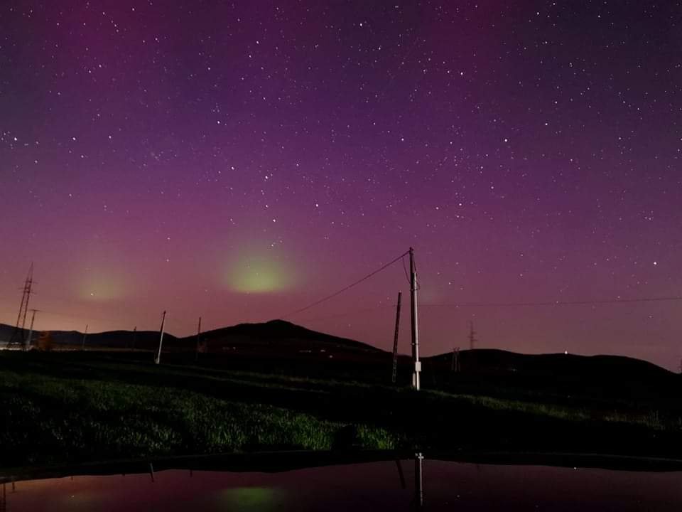 Galerie foto - Poza #2