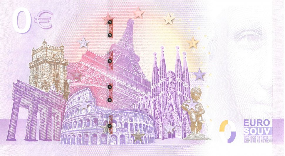 Galerie foto - Poza #2