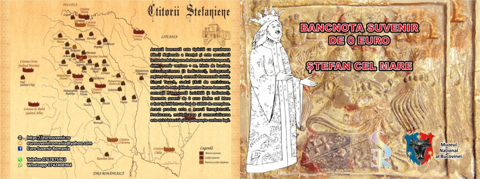 Galerie foto - Poza #3