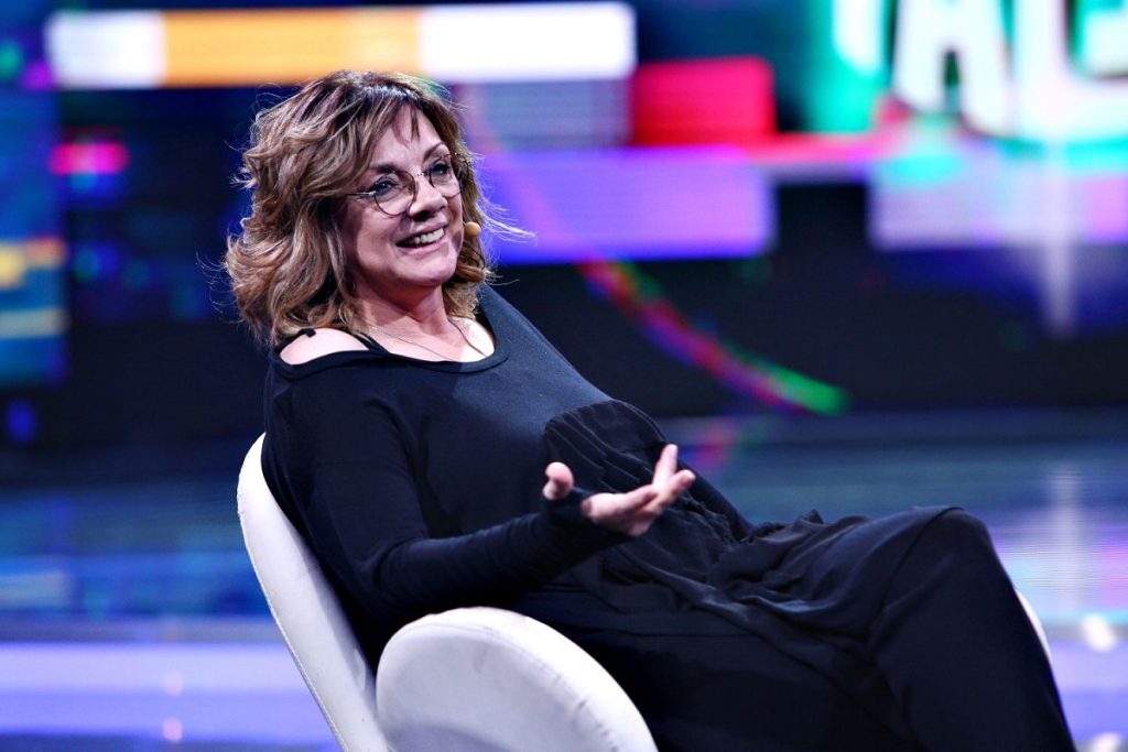 Carmen Tănase gătește delicios în ”Clanul”, dar și acasă. Rețeta ei secretă de drob cu care își dă gata invitații: ”Se poate mânca și în Postul Paștelui”. Exclusiv