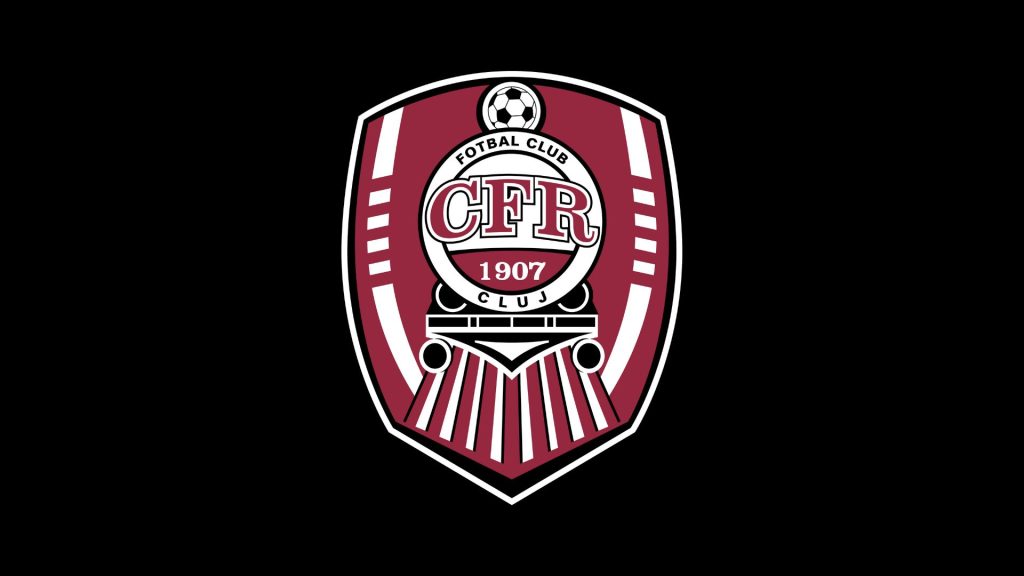 Lumea fotbalului din România, în doliu. A murit fostul președinte al echipei CFR Cluj
