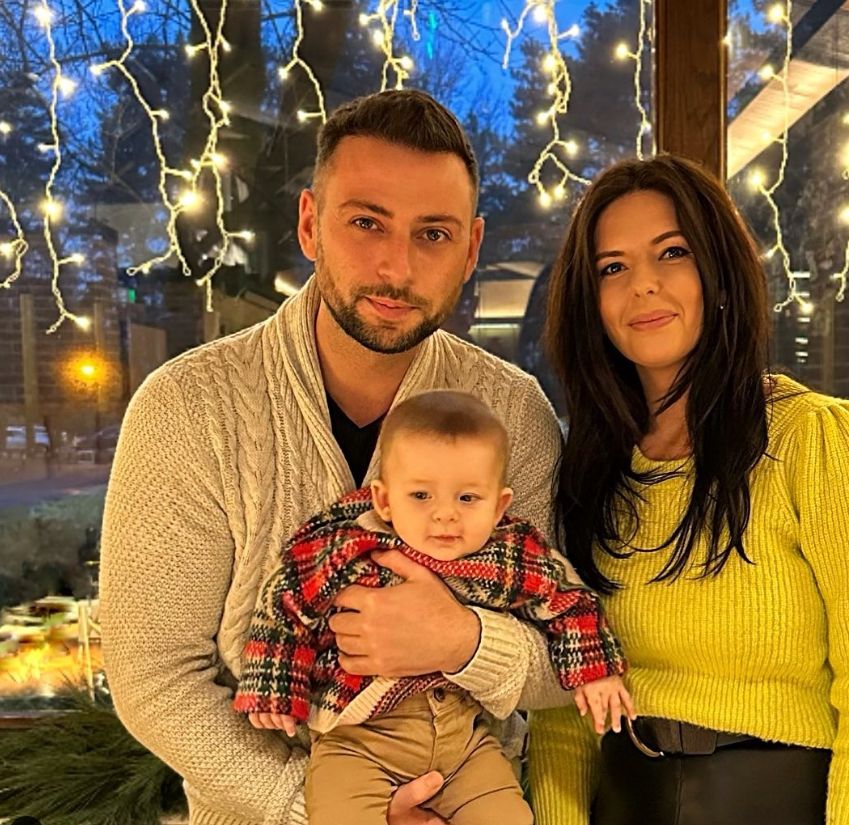 Galerie foto - Poza #3