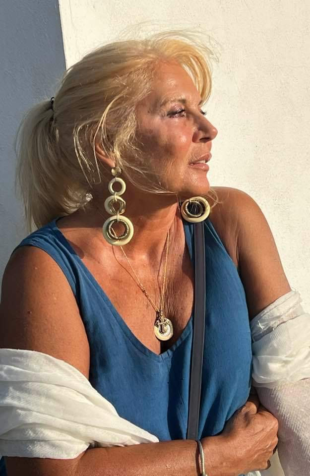 Galerie foto - Poza #1