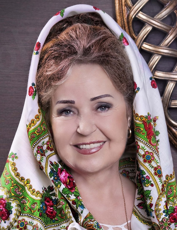 Galerie foto - Poza #1