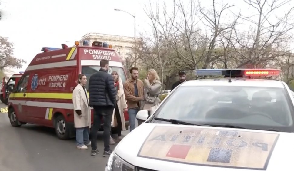 Galerie foto - Poza #1