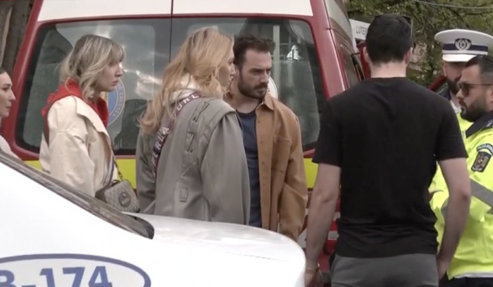 Galerie foto - Poza #2