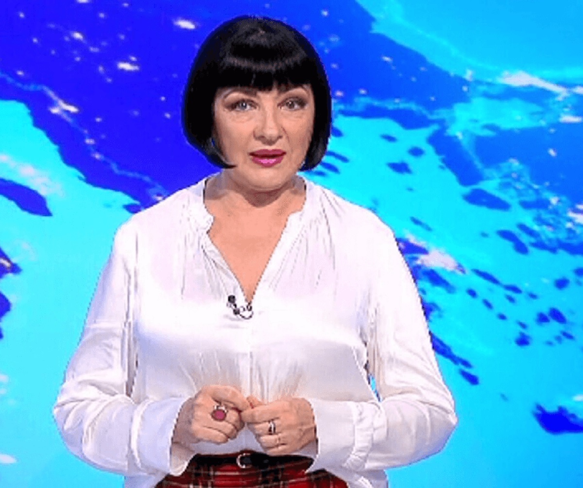 Neti Sandu a anunțat ce zodii sunt afectate până în 2025. Nu s-a mai întâmplat de 30 de ani 