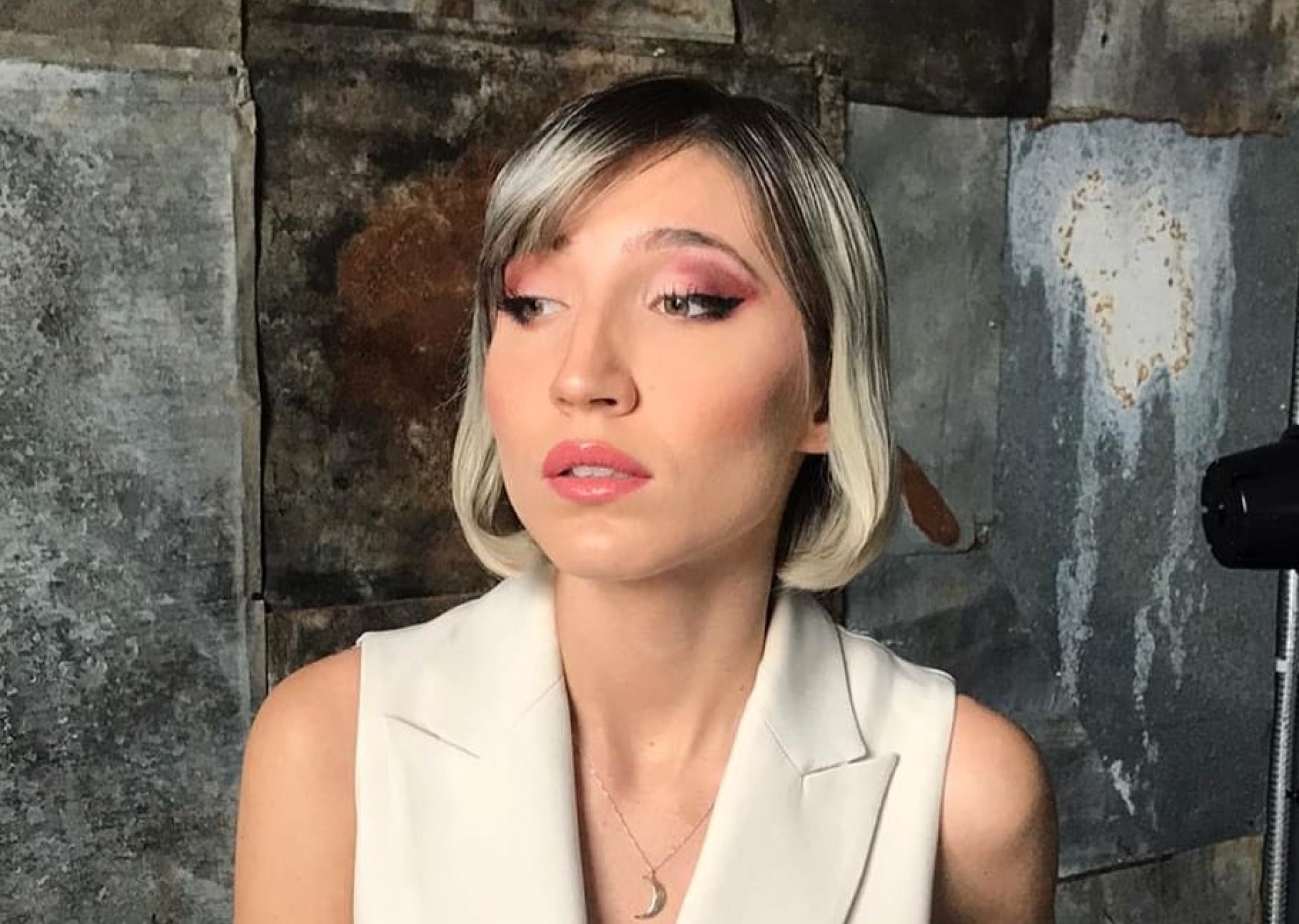 Detaliul observat de Cristian Tudor Popescu în imaginile cu accidentul mortal provocat de Monica Odagiu. Ce recunoaște gazetarul