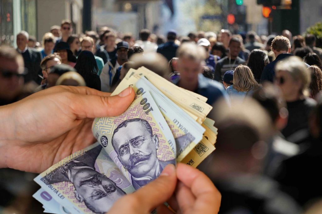 Devine interzis în România. Schimbarea de care pensionarii trebuie să afle imediat