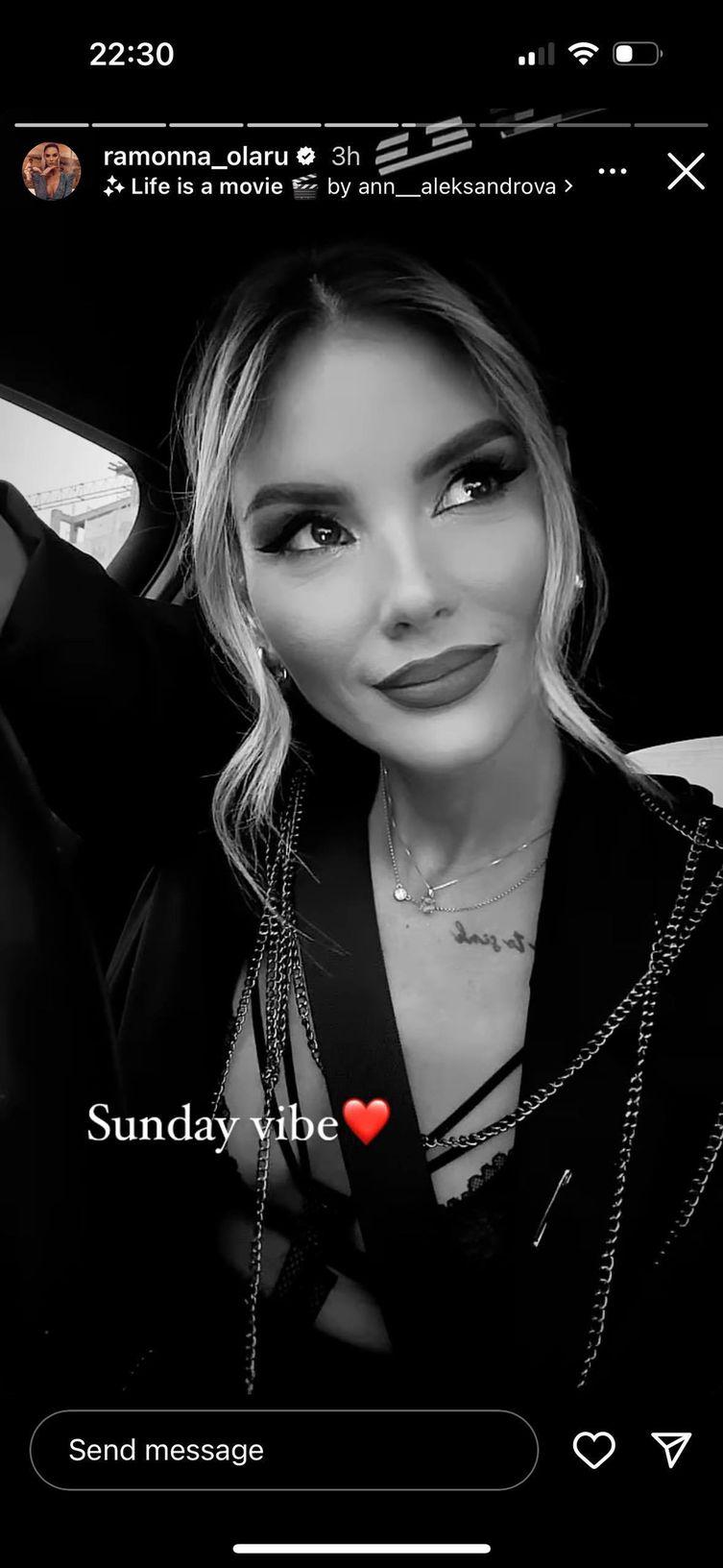 Galerie foto - Poza #1