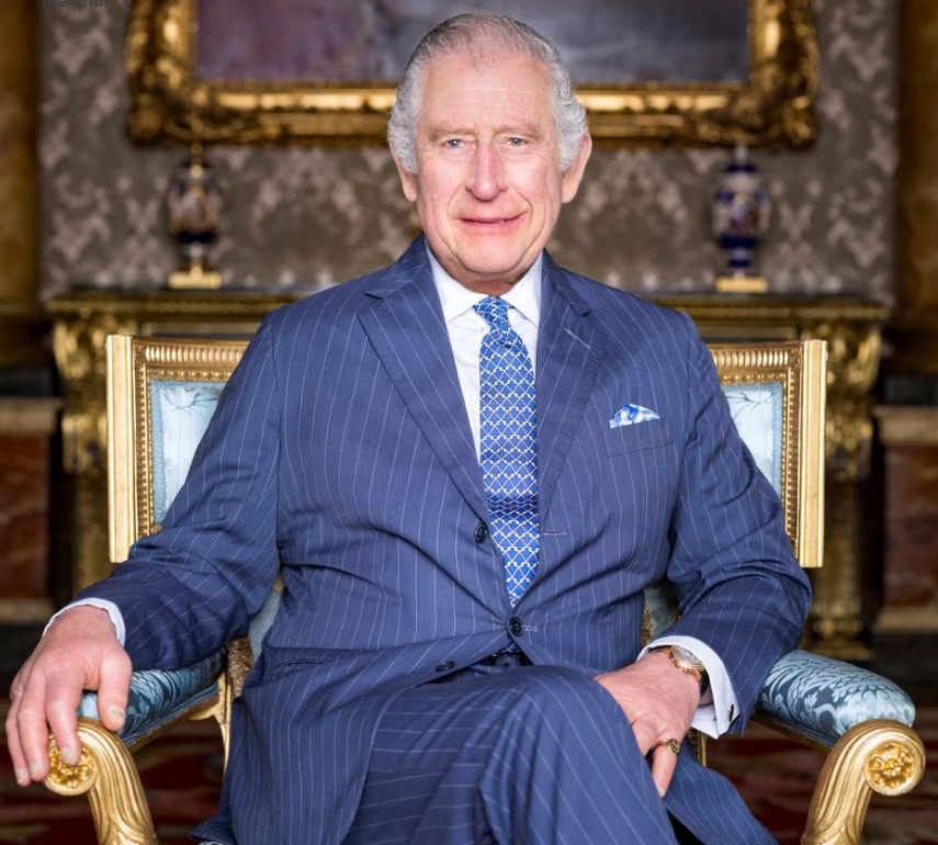 Galerie foto - Poza #1