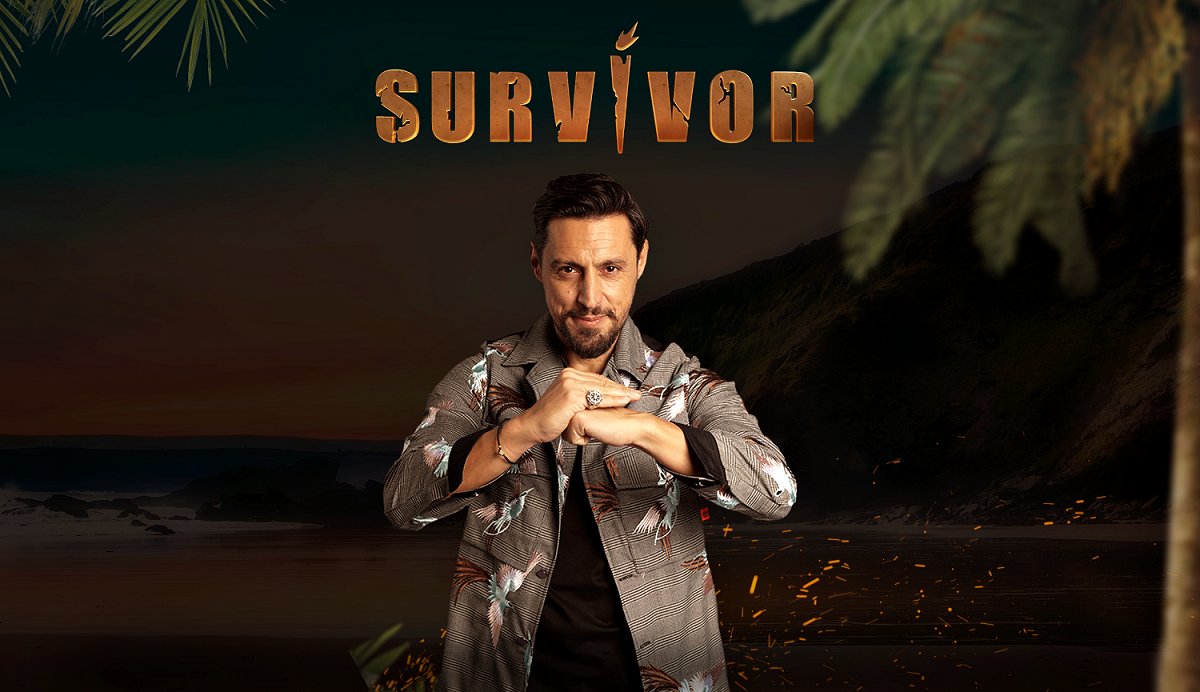 Survivor Romania 2023 favoriti
