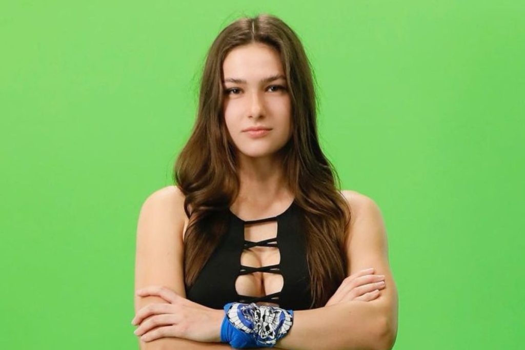Câți bani a încasat Alexandra Ciomag pentru participarea la Survivor România. Suma generoasă plătită de Pro TV