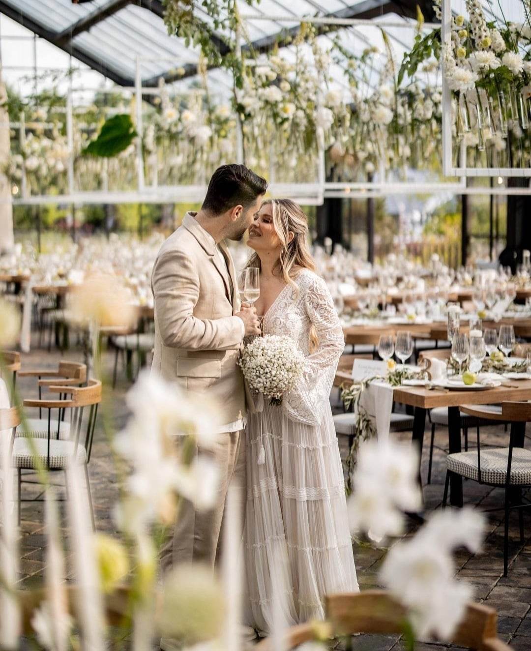 Galerie foto - Poza #3