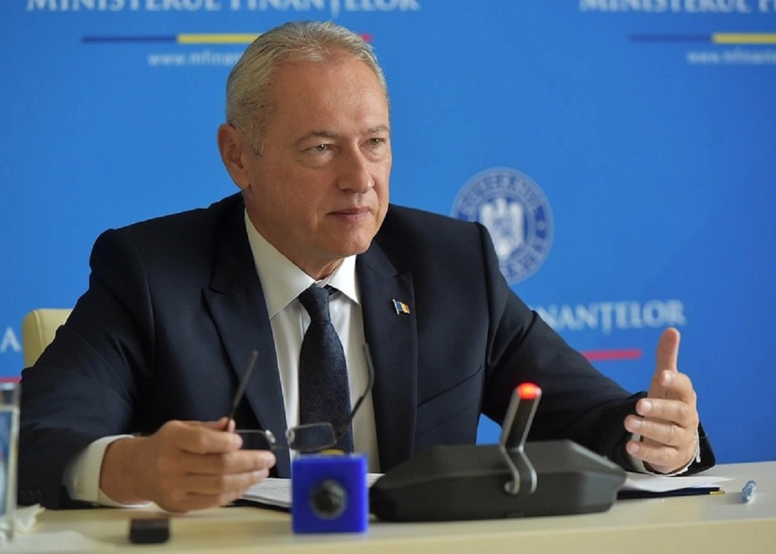 ANAF se modernizează, ca să-ți ia banii mai ușor: planurile mărețe, confirmate oficial