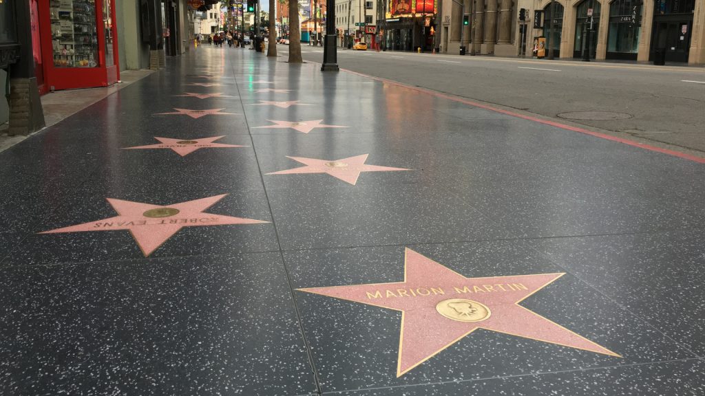 Actorul de la Hollywood care suferă de o boală cumplită. E transformat total