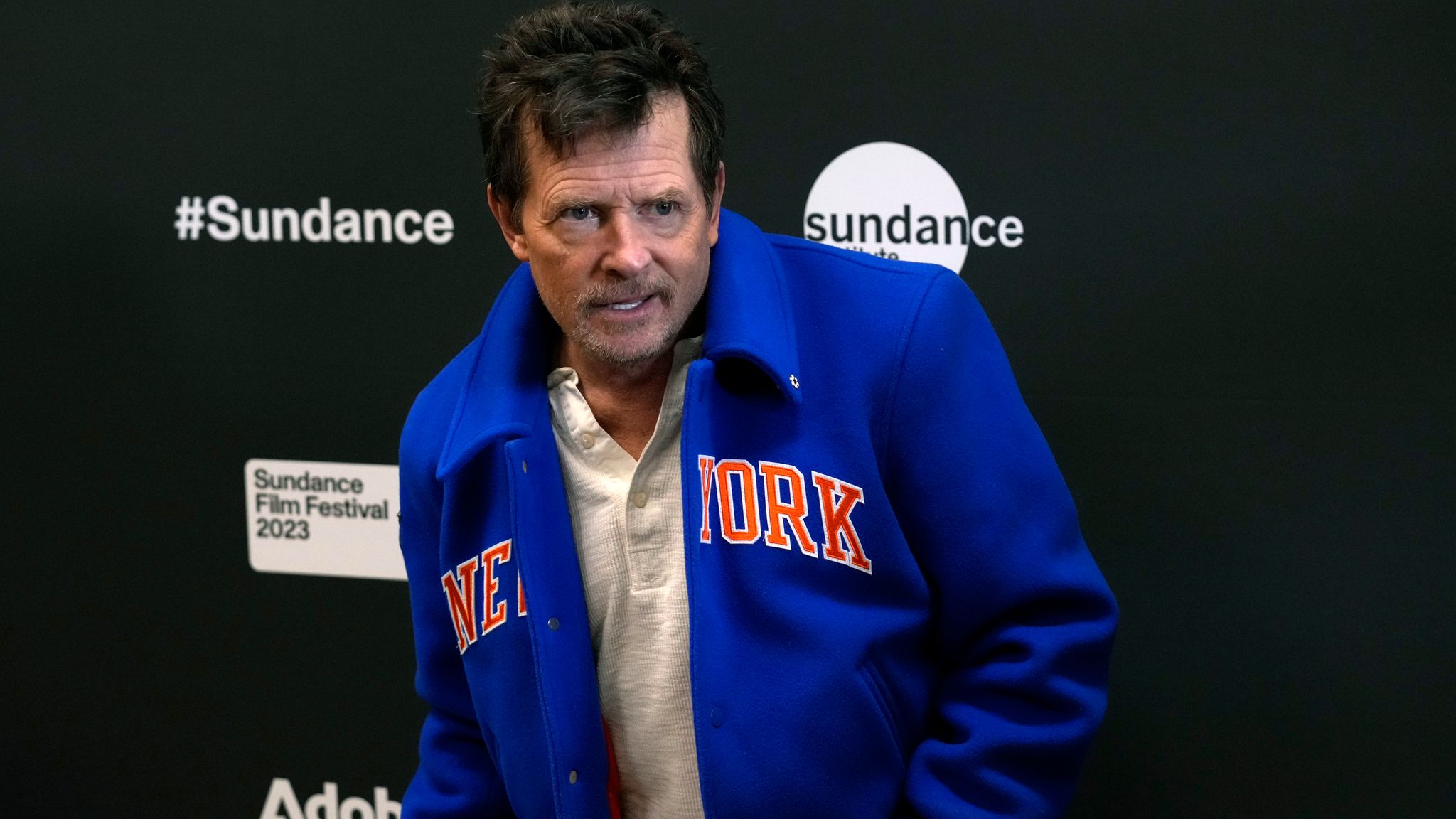 Actorul de la Hollywood care sufera de o boala cumplita