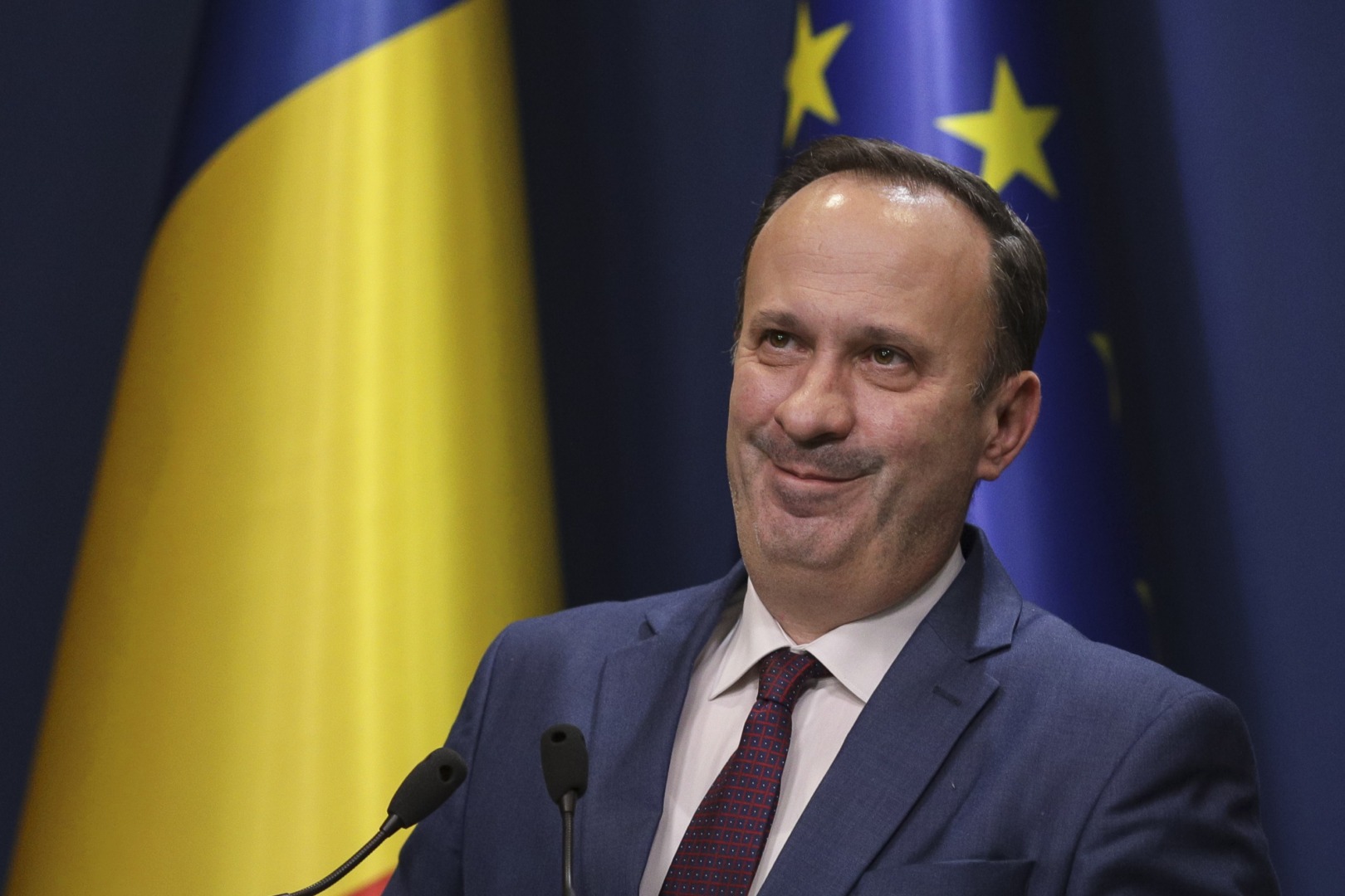 Adrian Caciu