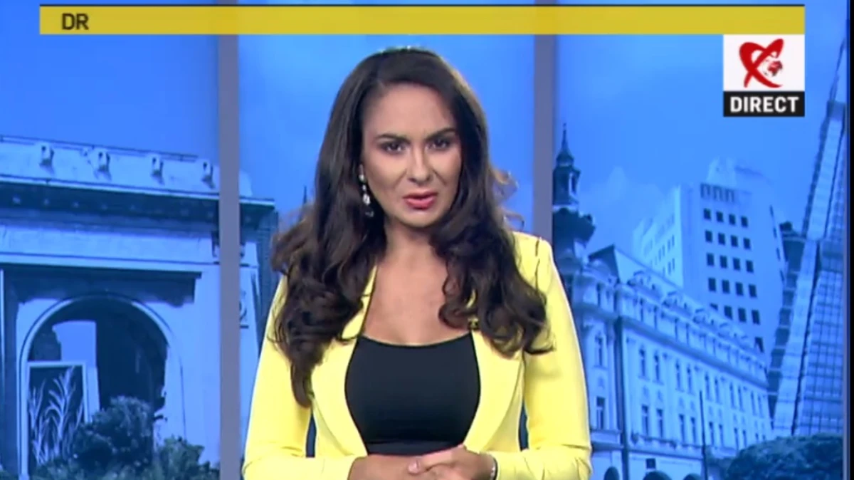 Galerie foto - Poza #3