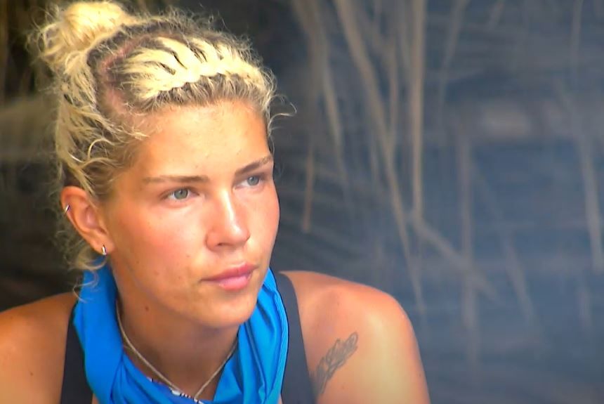 Galerie foto - Poza #2