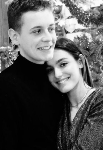 Galerie foto - Poza #1