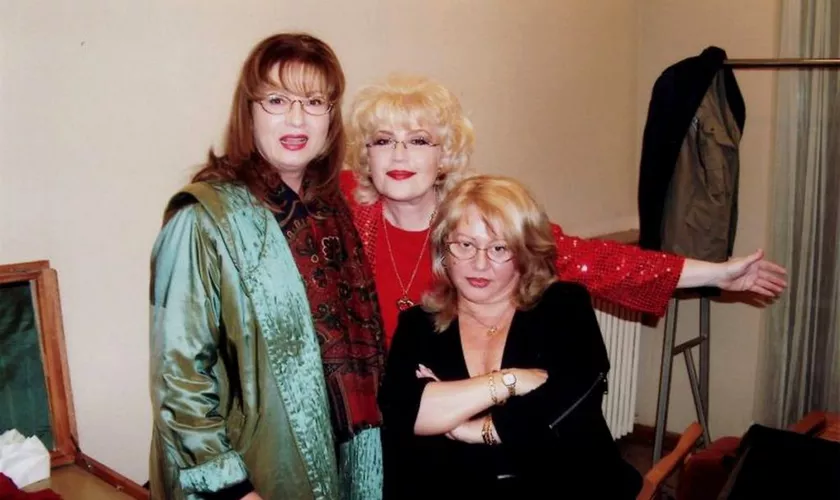 Galerie foto - Poza #3