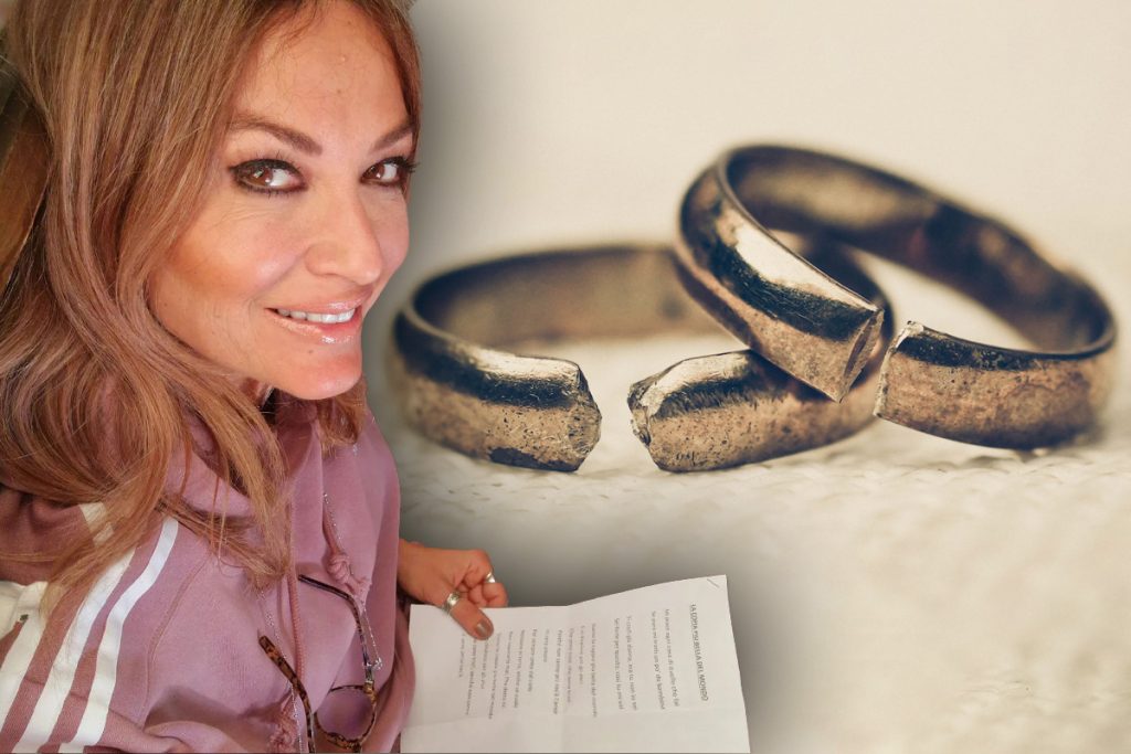 Anunțul neașteptat făcut de Anca Țurcașiu după divorțul dureros. Fanii vedetei sunt în culmea fericirii