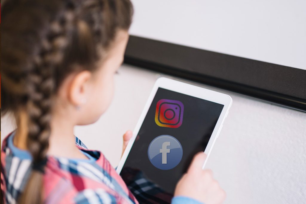 40 de grade printre blocuri, ce program le facem celor mici în vacanță? Irina Petrea: „Și copilului îi lipsește joaca liberă” EXCLUSIV