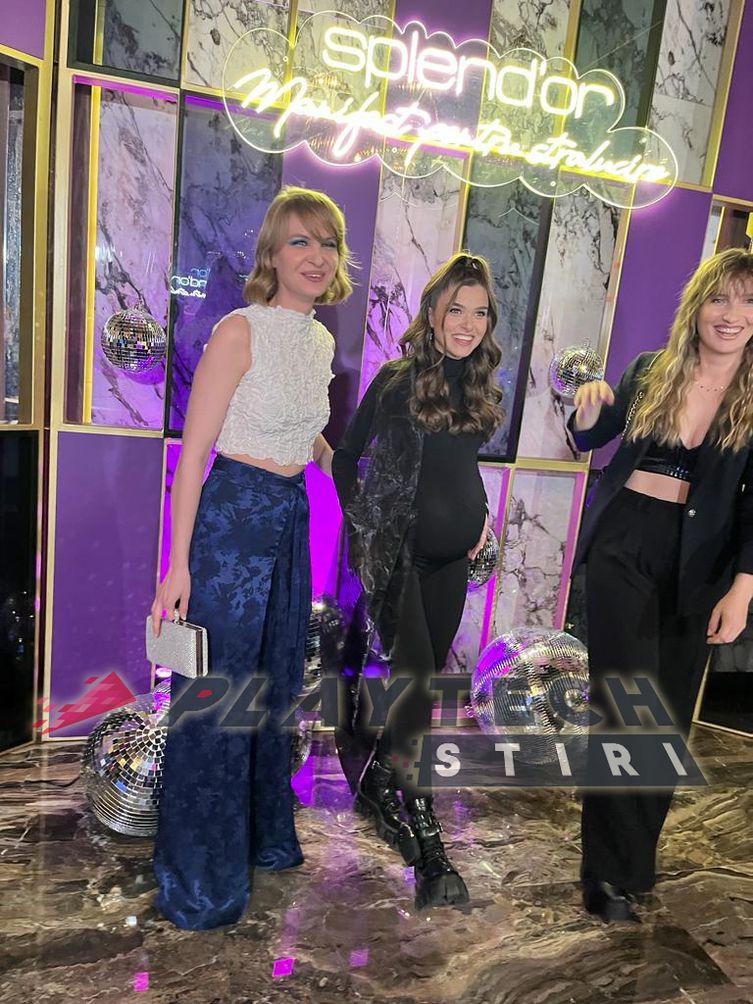 Galerie foto - Poza #2