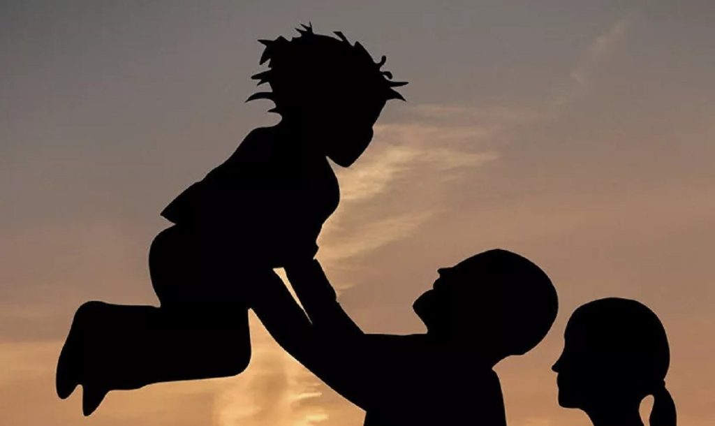 Bărbatul care a devenit tată a peste 550 de copii: cum a ajuns în fața tribunalului din cauza ”pasiunii”