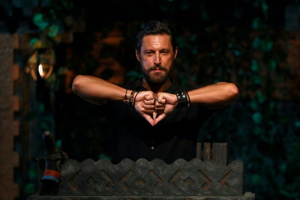 Când are loc finala Survivor România 2023. Mai sunt doar câteva săptămâni