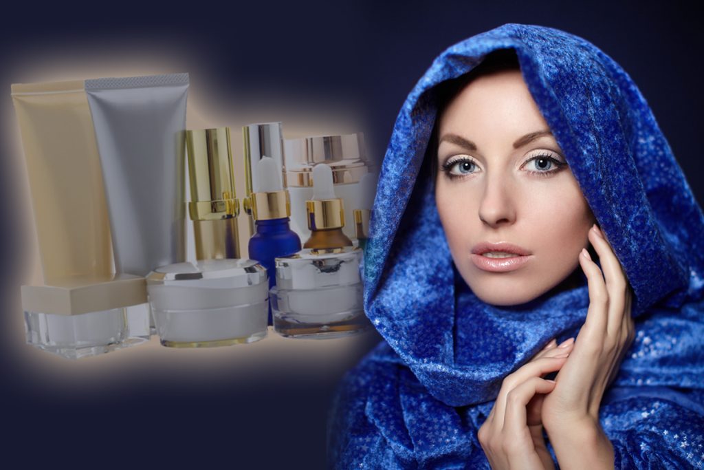 Care e secretul turcoaicelor frumoase. Ritualul pe care îl respectă zilnic pentru un ten perfect