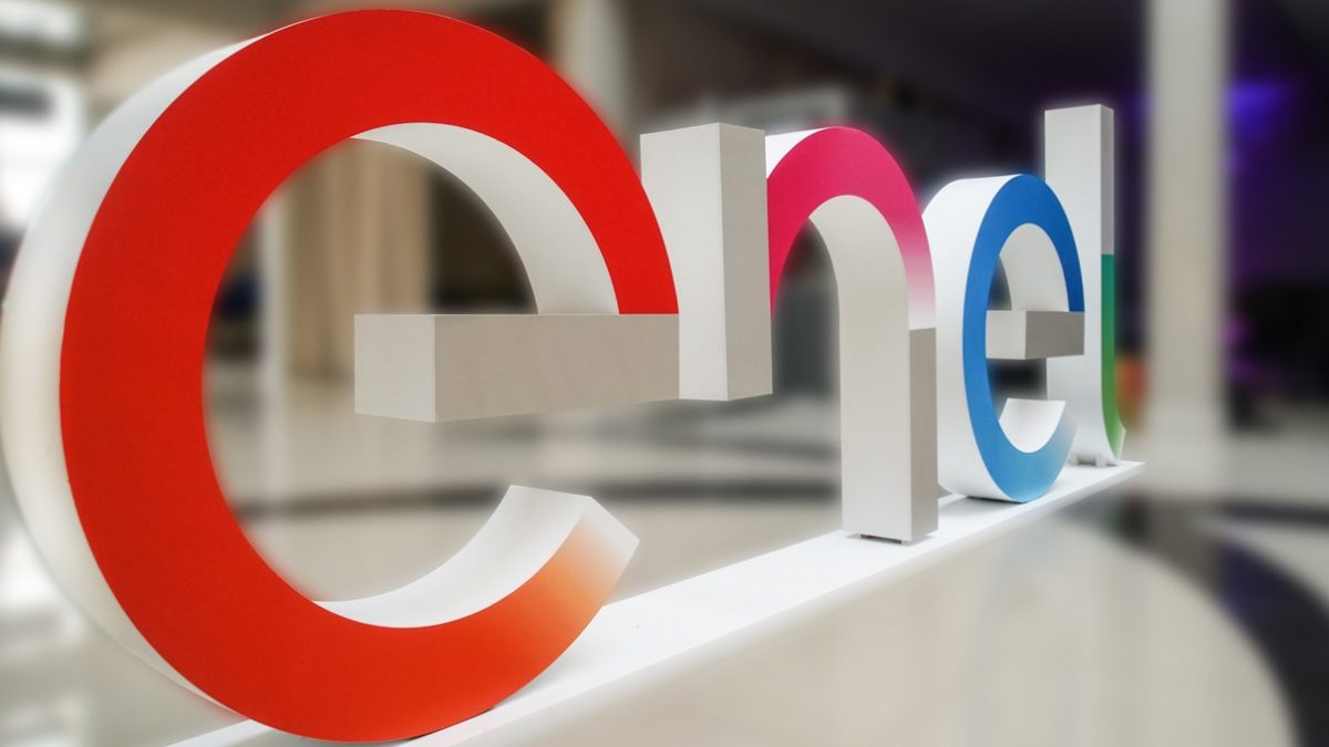 Care este planul celor de la Enel