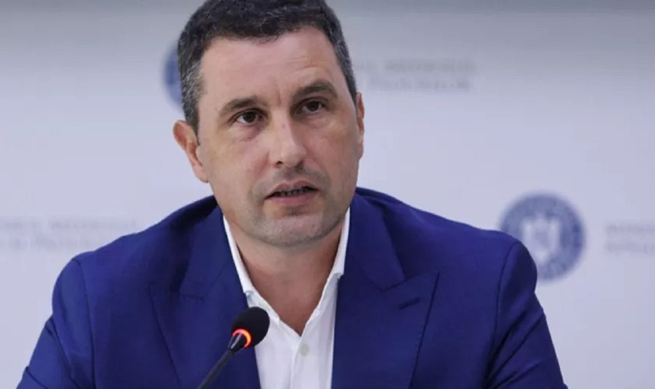 Casa Verde Fotovoltaice, pe ultima sută de metri: ce trebuie să știe românii care vor panouri solare pe bani de la stat