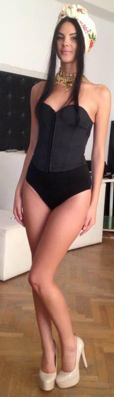 Galerie foto - Poza #1