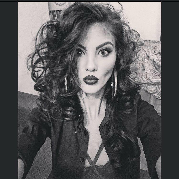 Galerie foto - Poza #3