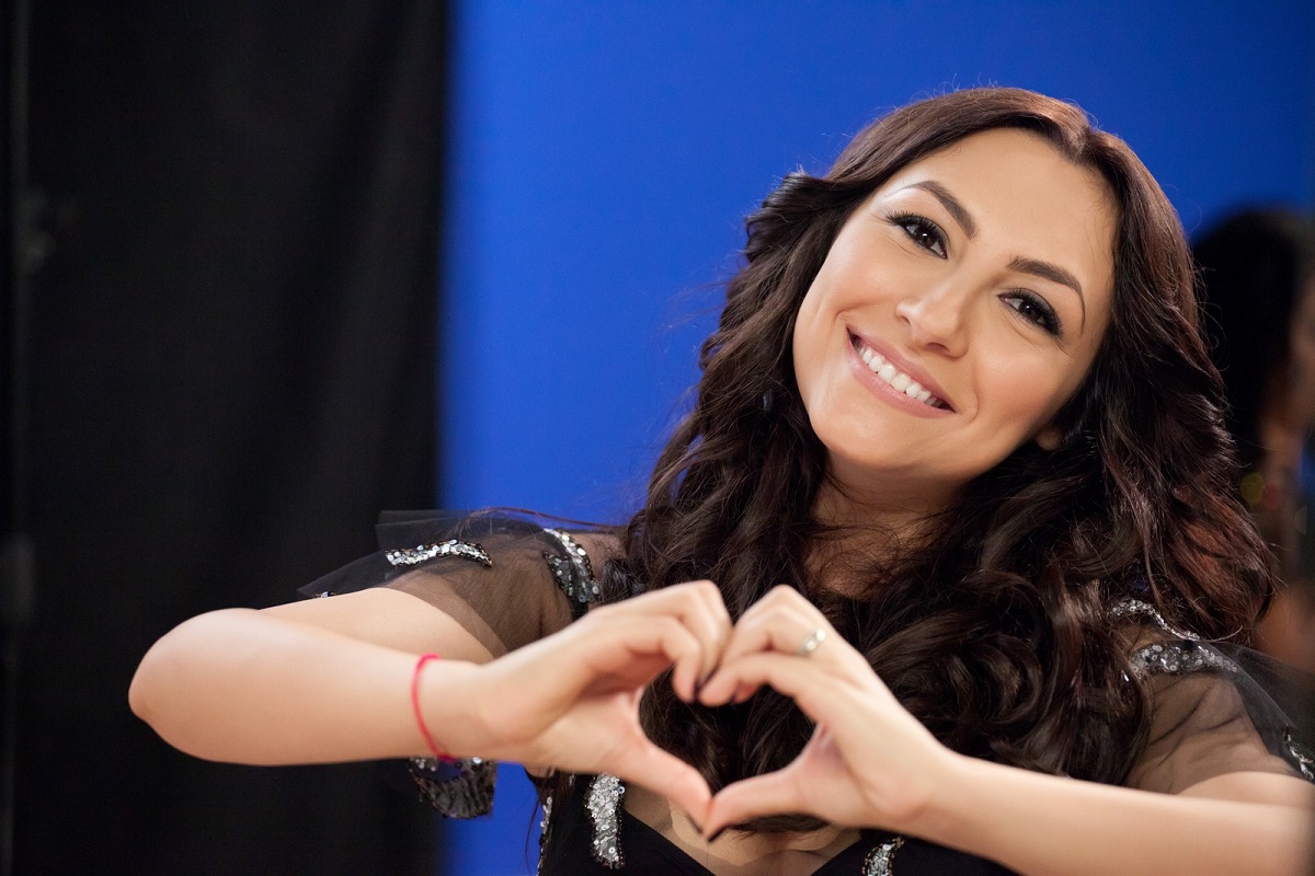 Galerie foto - Poza #2