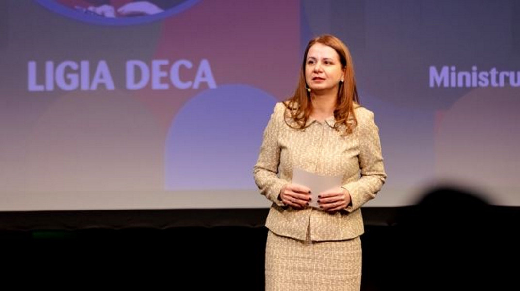 Ce se intampla cu anul scolar si cu examenele nationale daca greva profesorilor nu se opreste