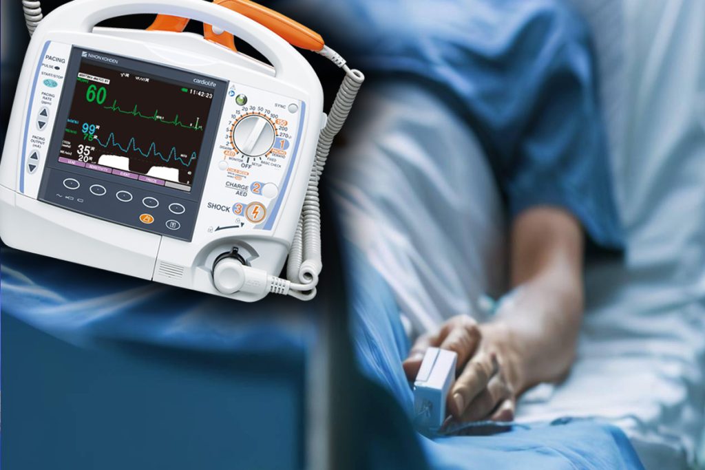 Ce simt pacienții aflați în comă înainte de moarte. Descoperire uluitoare în medicină