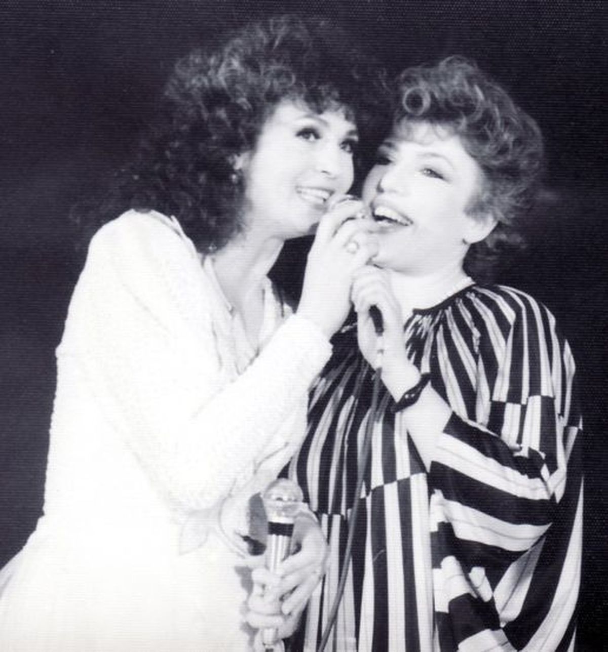 Galerie foto - Poza #2