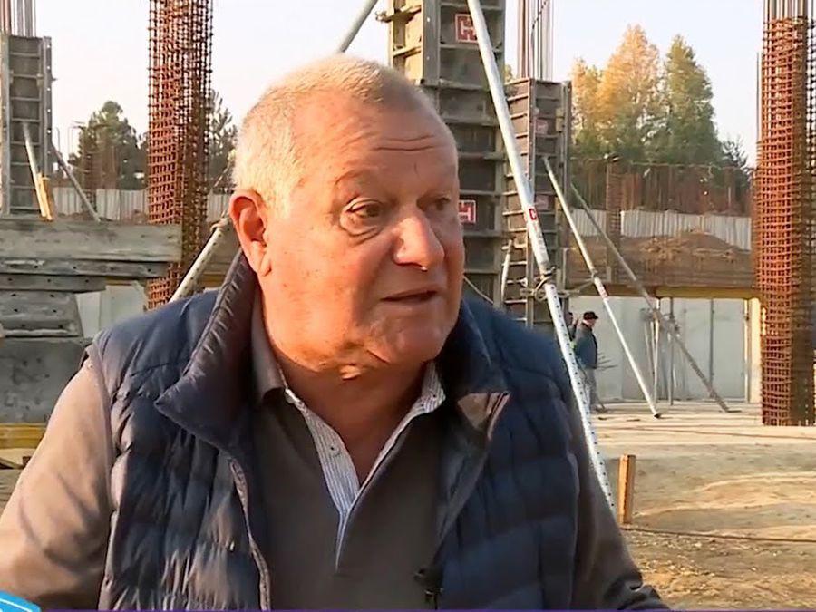 Galerie foto - Poza #2