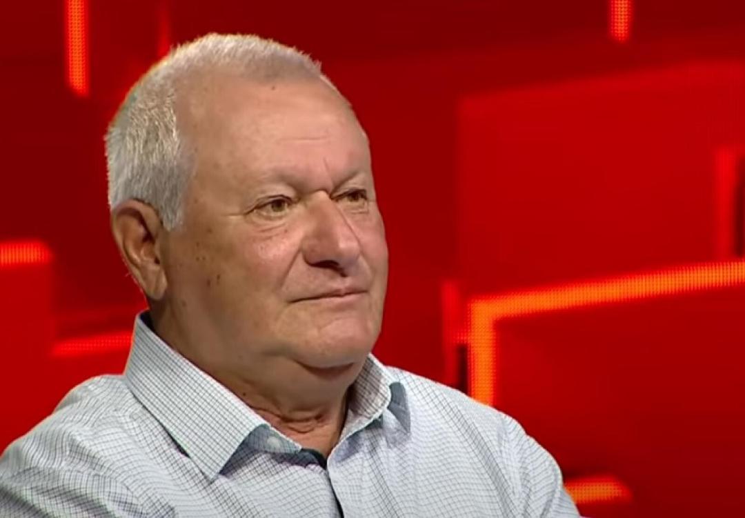 Galerie foto - Poza #1