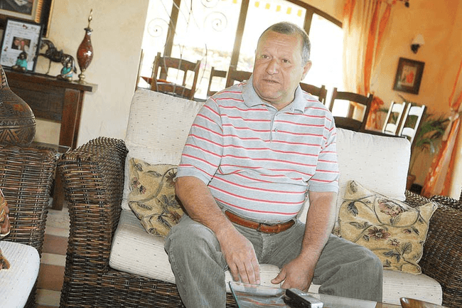 Galerie foto - Poza #3