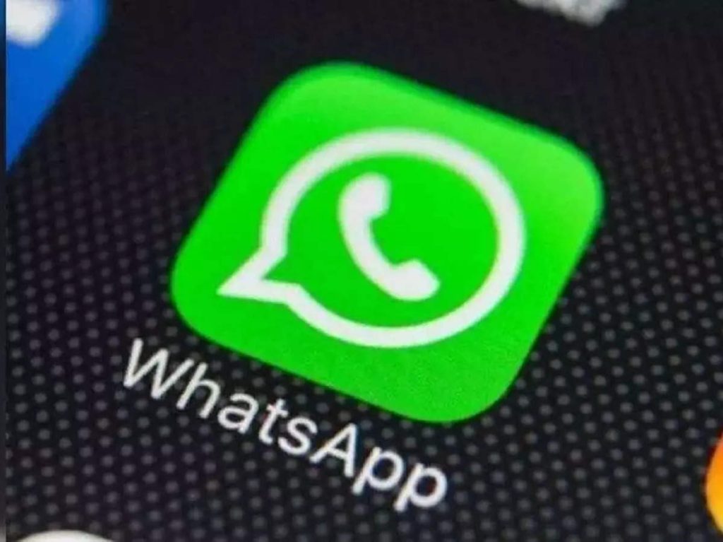 Cum sa folosesti WhatsApp fara conexiune la internet